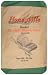 Gourmet Food : Bleached XL High Gluten Flour - Bulk 50 Pound Bag