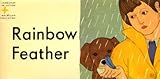 Language in action, level 0, core. Rainbow feather