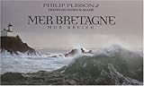 Mer Bretagne
