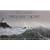 Mer Bretagne