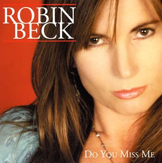 Robin Beck - Love Songs Collection - Zortam Music