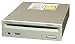 Pioneer DVD-A06SW DVD-ROM-Laufwerk 16x48x Slot-In (Retail)