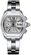 Cartier Mens Roadster W62019X6 Watch Cartier Mens Roadster W62019X6 Watch