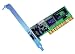 Devolo MicroLink LAN PCI Netzwerkkarte