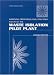 Book Improving Operations and Long-Term Safety of the Waste Isolation Pilot Plant: Interim Report (Compass Series)