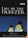 Life In The Freezer [1993]