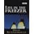 Life In The Freezer [DVD] [1993]