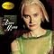 get to know music from Aimee Mann or 'Til Tuesday