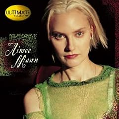 Ultimate Collection