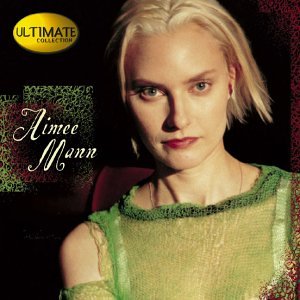 Aimee Mann - Voices Carry [single mix] Lyrics - Zortam Music