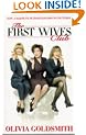 The First Wives Club
