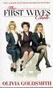 First Wives Club