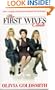 The First Wives Club