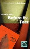 Before the Fact (Pan Classic Crime S.)