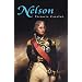 Nelson (Pocket Essentials)