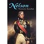 Nelson (Pocket Essentials)