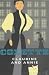 Claudine
and
Annie
(Vintage
Classics)