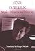 Book Henri Dutilleux - Music - Mystery and Memory: Conversations With Claude Glayman