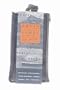 Aquis Adventure Microfiber Towel, Graphite, Small (10 x 14-Inches)