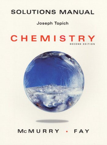 Chemistry