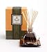 AirEssence Balsam 7.4 oz. by Agraria
