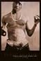 Tupac Shakur Poster 2pac 2 Pac 23 Inches By 35 Inches