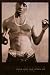 Search : Tupac Shakur ~ 2pac ~ Only God Can Judge Me ~ Poster Print ~ Approx 24 X 36 Inches