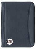 Arkansas Razorbacks Zipped Portfolio