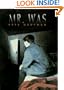 Mr. Was