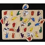 Pegged Puzzles