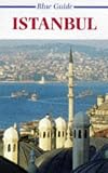 Istanbul (Blue Guides)