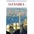 Istanbul (Blue Guides)