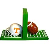Baby Fanatic Tennessee Volunteers Bookends