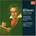 Third Party New : Sinfonie 9 Op. 125