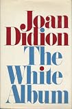 The White Album