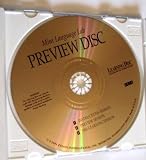 Mini Language Lab Preview Disc (Zygon International - The Learning Machine) [Audio CD]