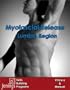 Myofascial Release: Lumbar Region [VHS]