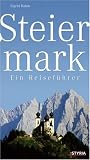 Buch