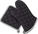 PARVIN パイロテックス オーブンミット・ポットホルダーセット M 544-101 543-101