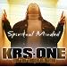 The Ultimate KRS-One and BDP guide