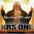Spiritual Minded