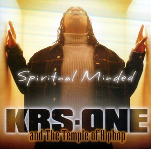 CD-Charts  Search : Spiritual Minded
