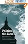 Politics In The New South: Representation Of African Americans In Southern State Legislatures (Suny Series in African American Studies)