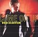 Music : Come On Up