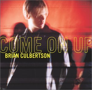 CD-Charts  Used : Come On Up