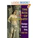 The Rise of Christianity: A Sociologist Reconsiders History