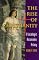 The Rise of Christianity: A Sociologist Reconsiders History