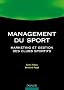Management du sport