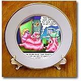 Londons Times Funny Computer Cartoons - THE BLOB S BLOG - Plates