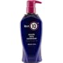 It's A 10 Miracle Conditioner, 10-Ounces